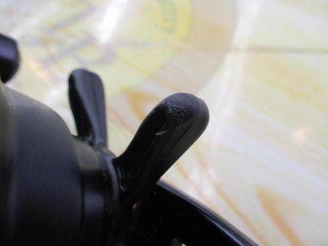 スーパータナコンS 600