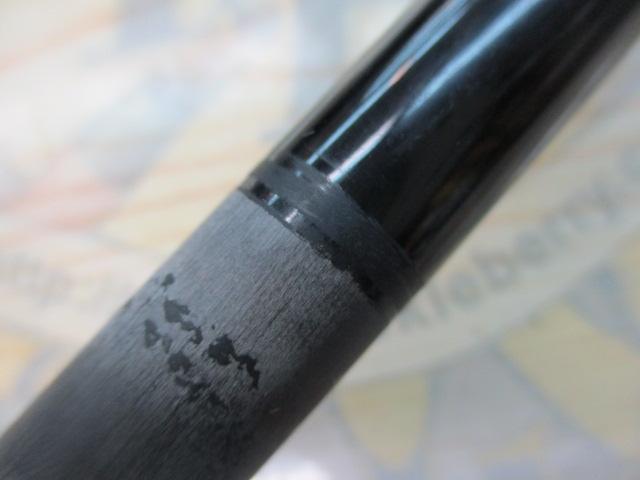 16ポイズングロリアス 176H