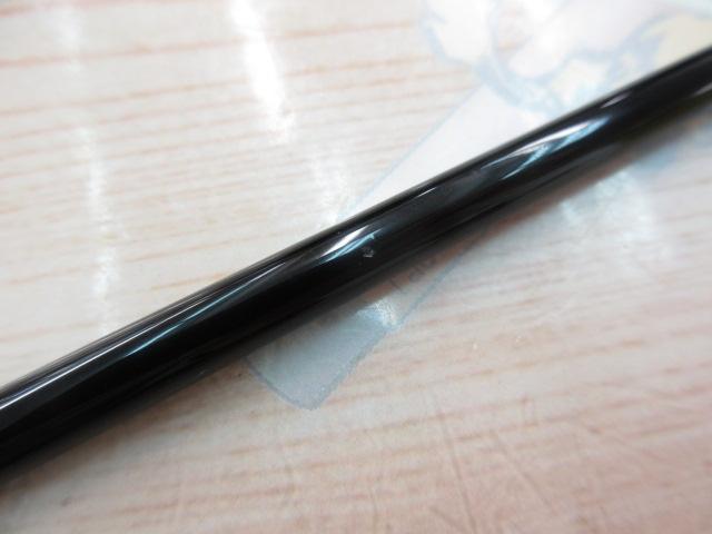 シルバーシャドウXX SSXX-60ML スラントブリッジ