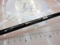 シルバーシャドウXX SSXX-60ML スラントブリッジ