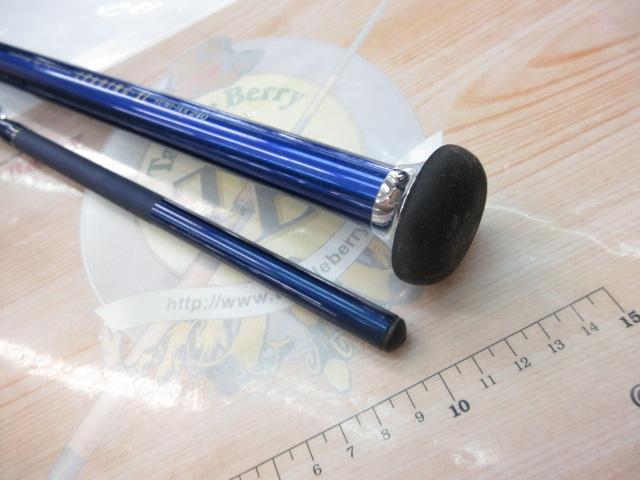 リーディング-XL スミイカ 240