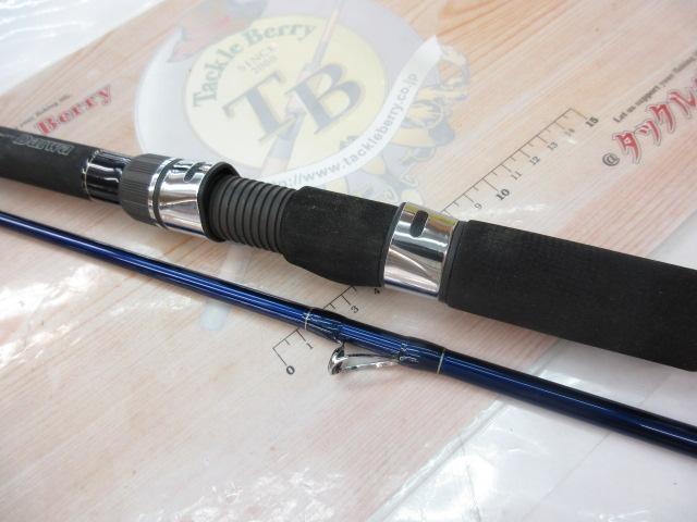 リーディング-XL スミイカ 240