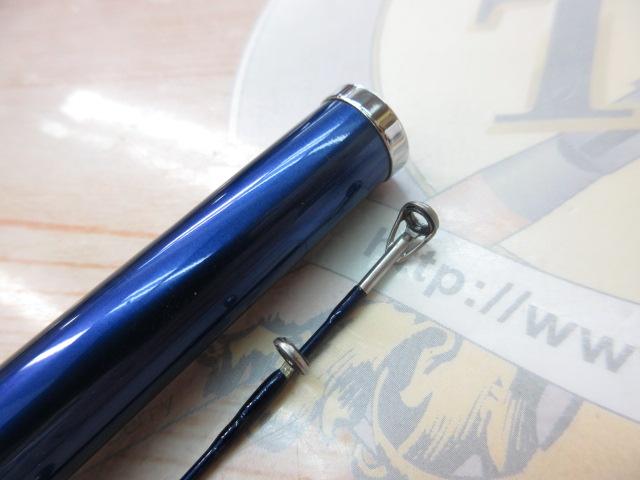 リーディング-XL スミイカ 240