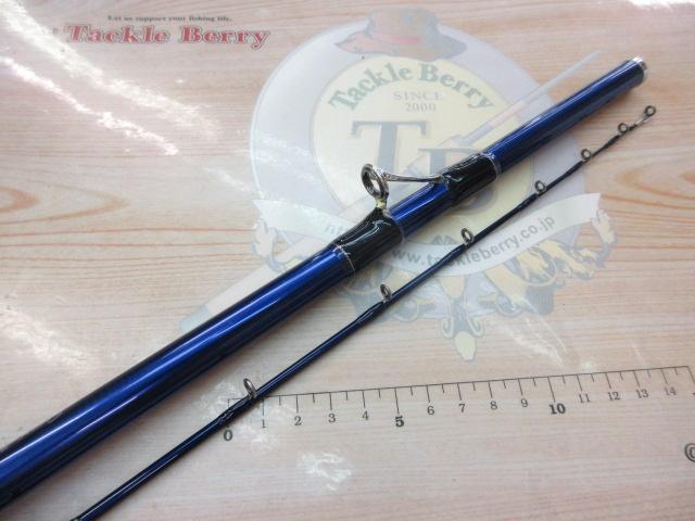 リーディング-XL スミイカ 240