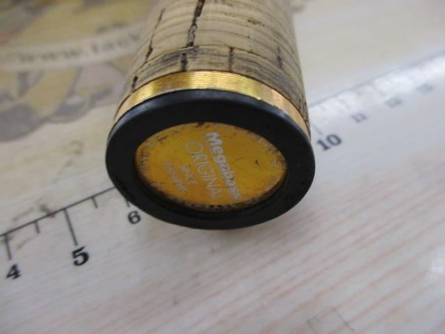 デストロイヤー F4-67TX(トマホーク)