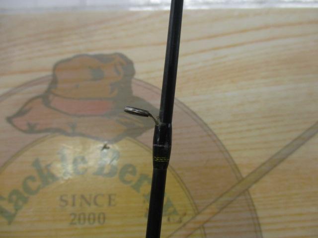 デストロイヤー F4-67TX(トマホーク)