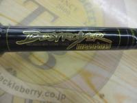 デストロイヤー F4-67TX(トマホーク)