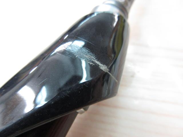 ソアレエクスチューン S706UL-T