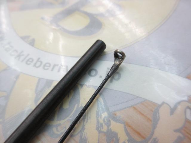 ソアレエクスチューン S706UL-T