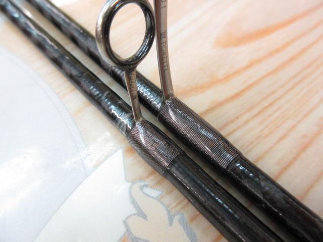 ソアレエクスチューン S706UL-T