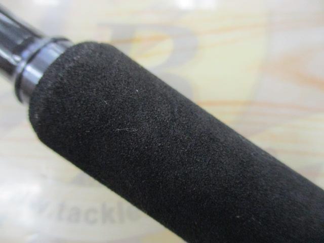 ドラッガーX SLSJ 93M-S