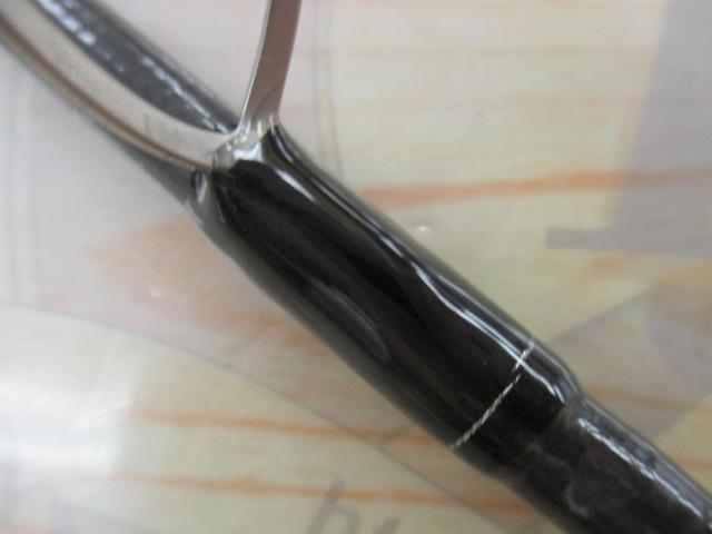 ドラッガーX SLSJ 93M-S