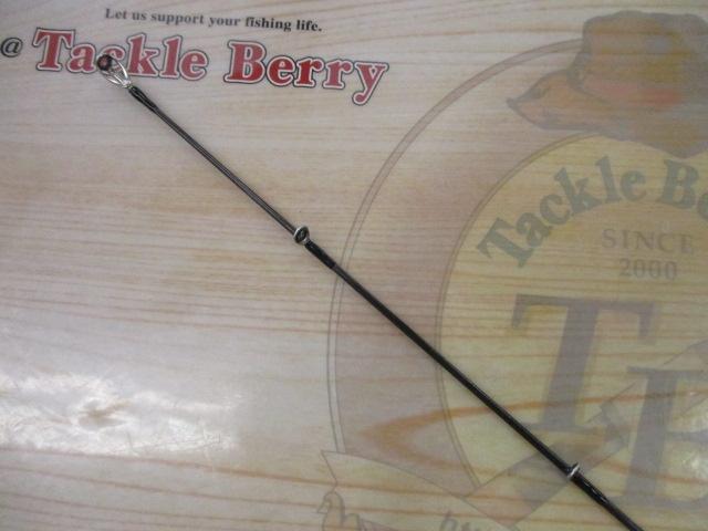 ドラッガーX SLSJ 93M-S