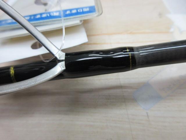 アウトレイジBR J60S-5