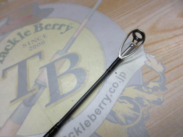 アウトレイジBR J60S-5