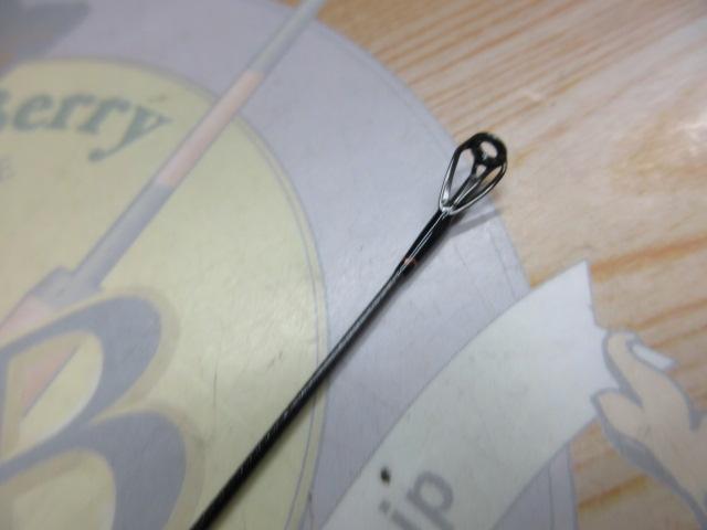 プレッソLTD AGS 61L