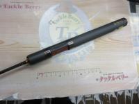 プレッソLTD AGS 61L