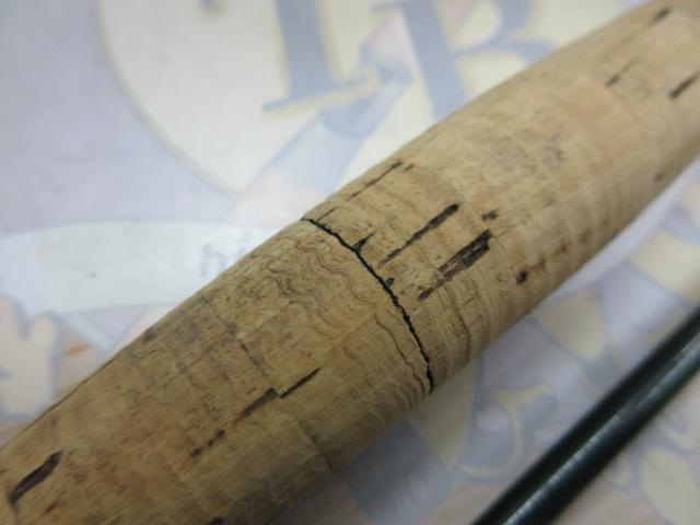Caps F.A.I.S LB Iwai's3 チューン8'5\" ＃3 LB IWAI'S(イワイズ)3 8'5