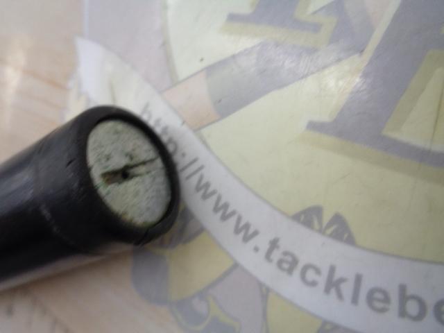 極翔硬調黒鯛 1-530