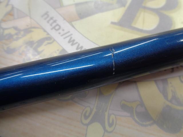 極翔硬調黒鯛 1-530