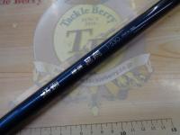 極翔硬調黒鯛 1-530