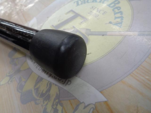 16シーウイング73 50ー300T3