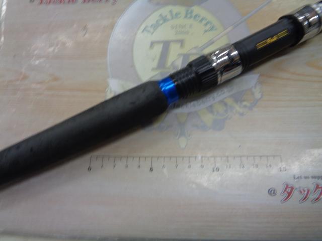 16シーウイング73 50ー300T3