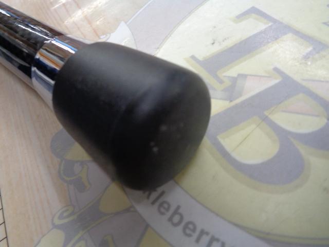 16シーウイング73 80-270T3