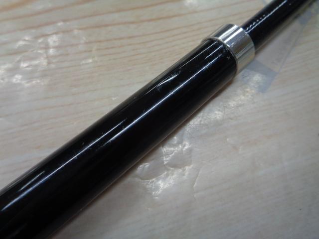 16シーウイング73 80-270T3