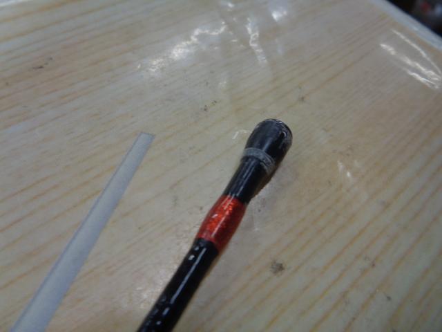 16シーウイング73 80-270T3