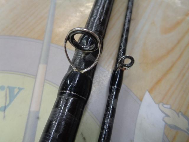 ハードロッカー B76H