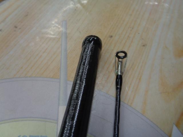 ハードロッカー B76H