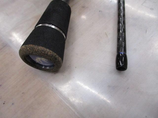 ブルービスタBVS-63L