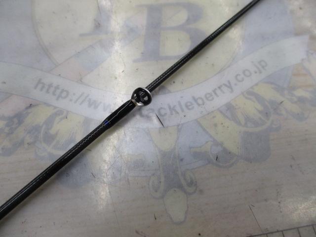 ブルービスタBVS-63L