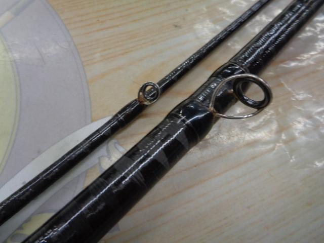 ハードロッカー B810MH+