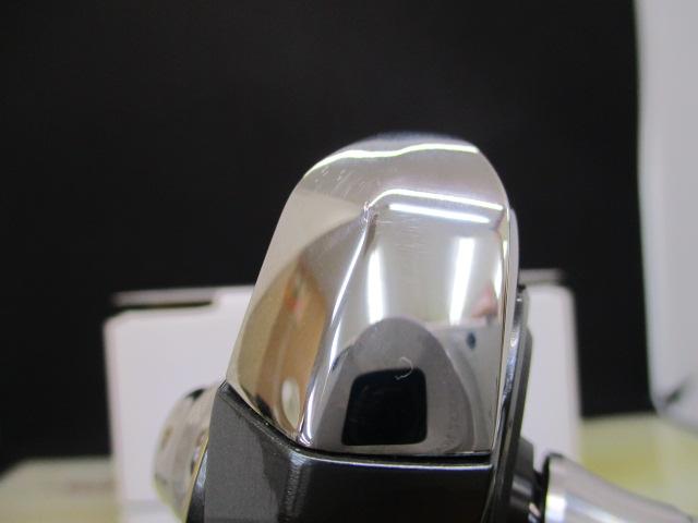 20ルビアス LT3000-XH