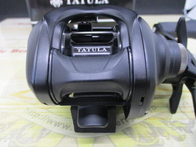 24タトゥーラ TW 100