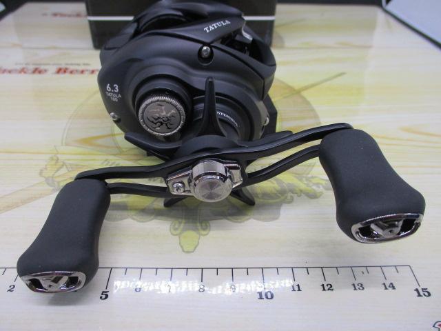 24タトゥーラ TW 100