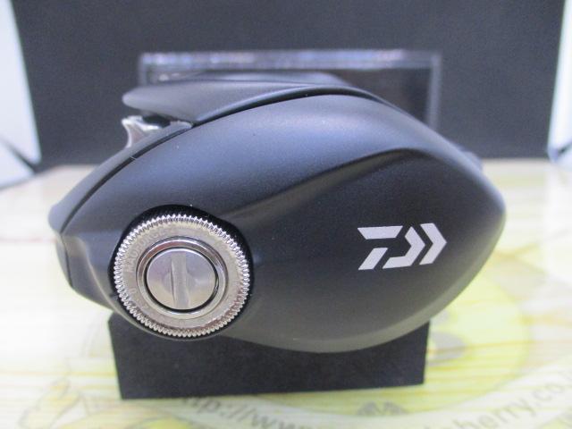 24タトゥーラ TW 100