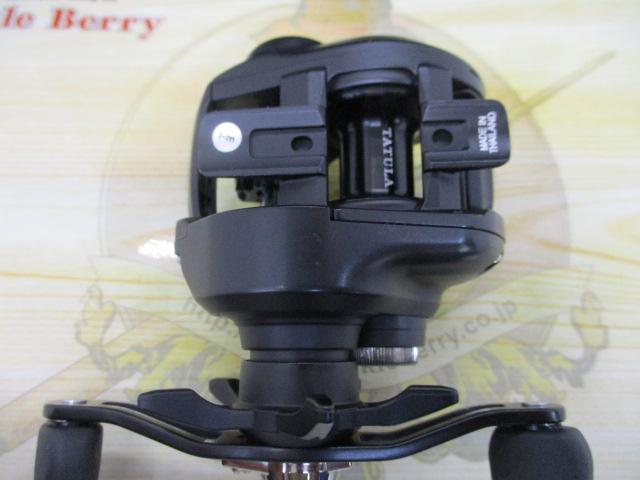 24タトゥーラ TW 100