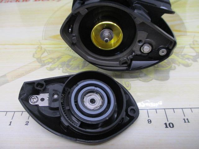 24タトゥーラ TW 100