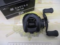 24タトゥーラ TW 100