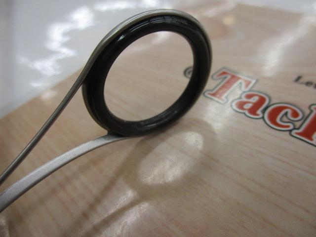 トラウトX AT 60XUL・N