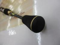 トラウトX AT 60XUL・N