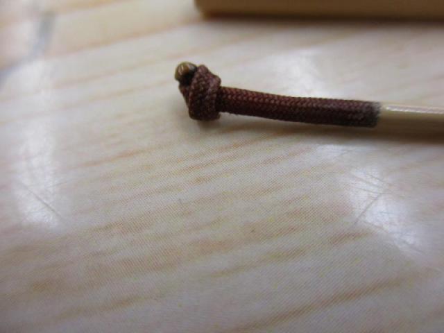 二代目孤月峰 9