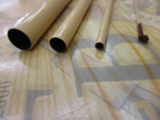 二代目孤月峰 9