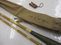 二代目孤月峰 9