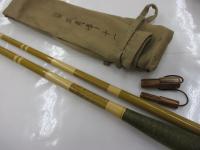 二代目孤月峰 11