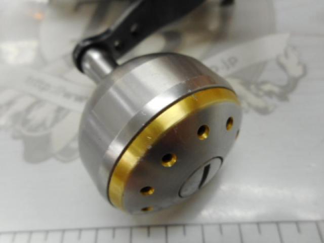 11フォースマスター 1000MK