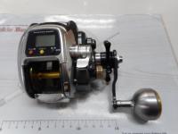 11フォースマスター 1000MK